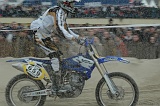 enduropale-2006 (348)